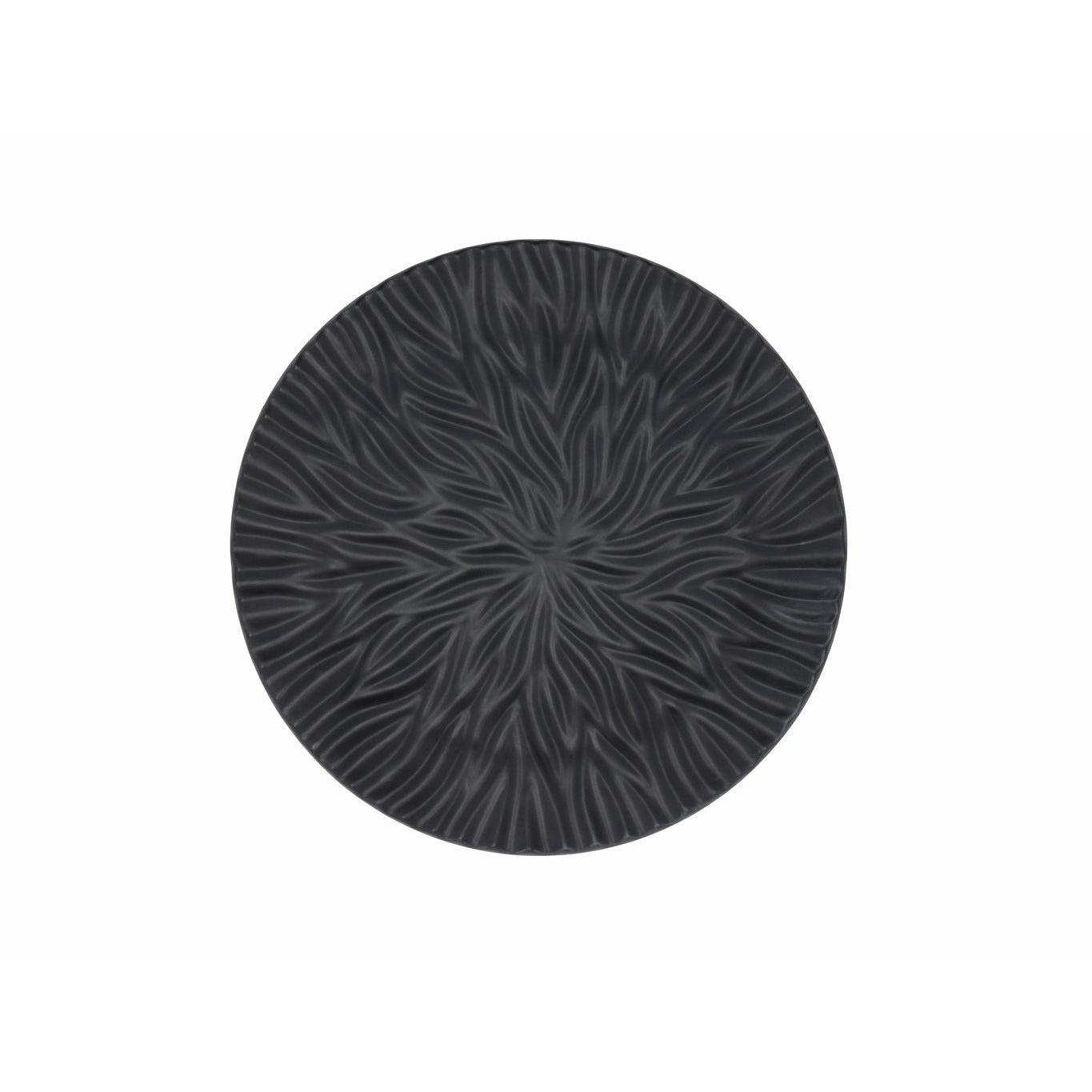 [product_category]-Morsø Flame Top ø32.5 Cm, Matt Black-Morsø-5722000239130-23913-MOR-2