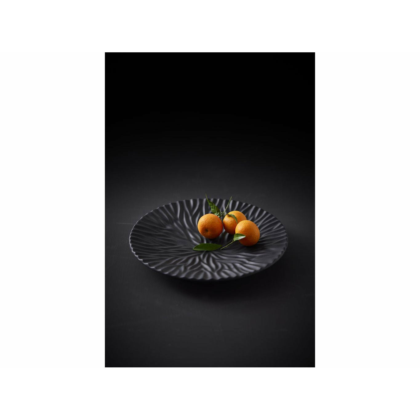 [product_category]-Morsø Flame Top ø32.5 Cm, Matt Black-Morsø-5722000239130-23913-MOR-4