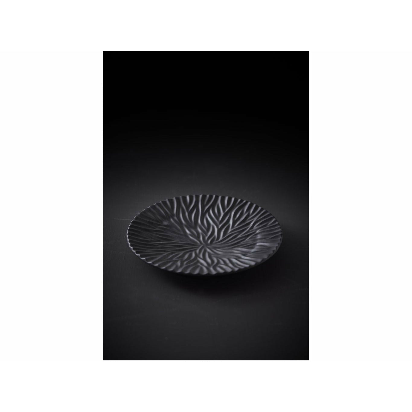 [product_category]-Morsø Flame Top ø32.5 Cm, Matt Black-Morsø-5722000239130-23913-MOR-5