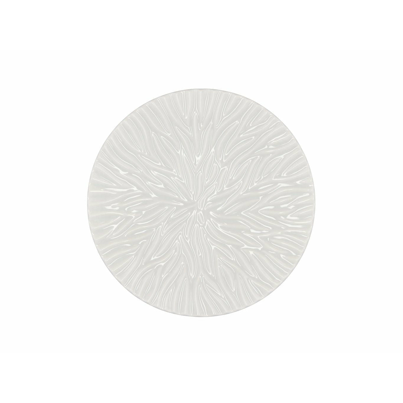 [product_category]-Morsø Flame Top ø32.5 Cm, White-Morsø-5722000239123-23912-MOR-2