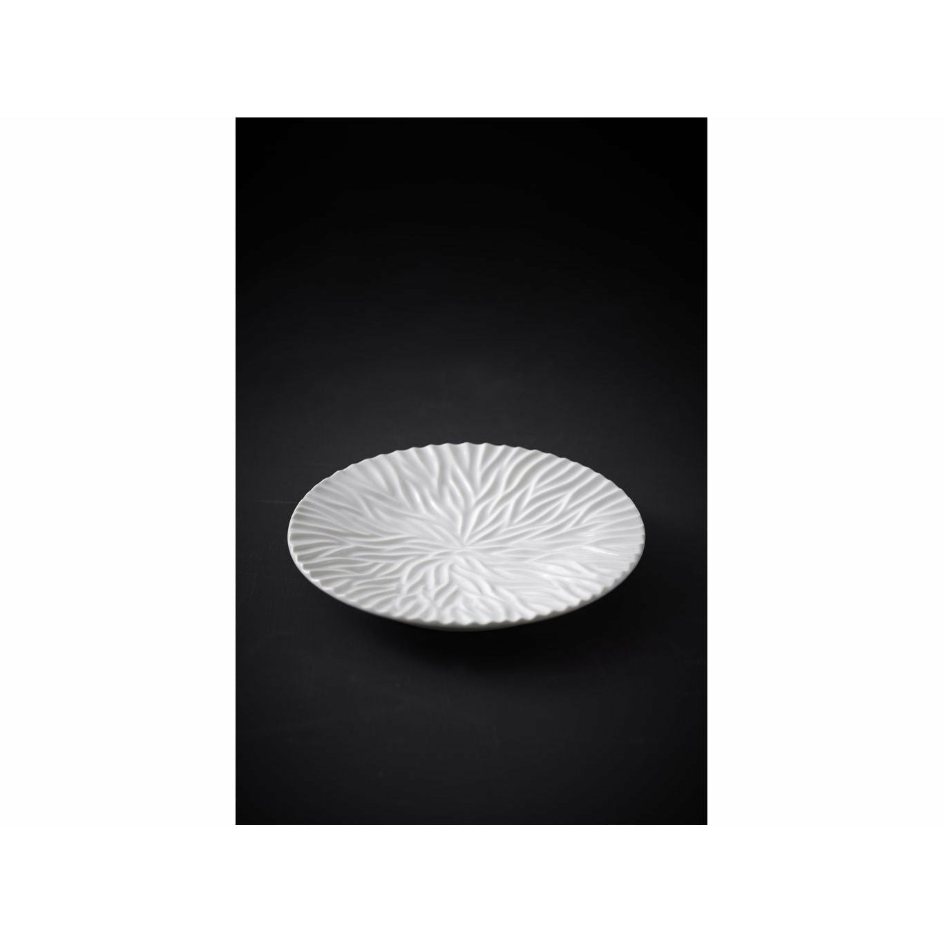 [product_category]-Morsø Flame Top ø32.5 Cm, White-Morsø-5722000239123-23912-MOR-3