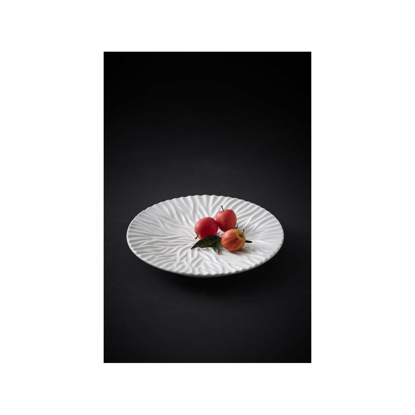 [product_category]-Morsø Flame Top ø32.5 Cm, White-Morsø-5722000239123-23912-MOR-5