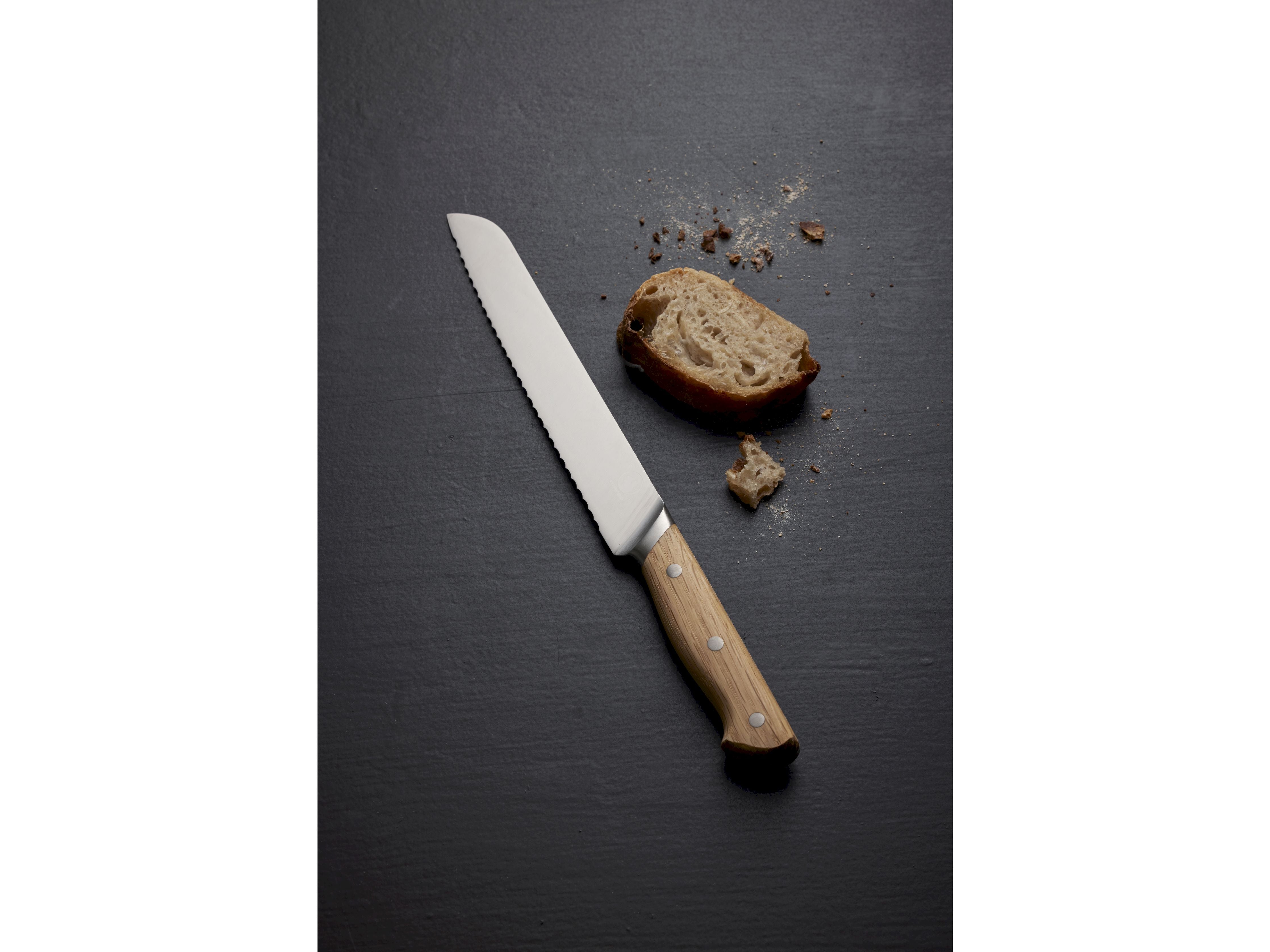 [product_category]-Morsø Foresta Bread Knife-Morsø-5722000269618-26961-MOR-4