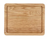 Cutting Board Morsø ForestA, 35x28x2 cm