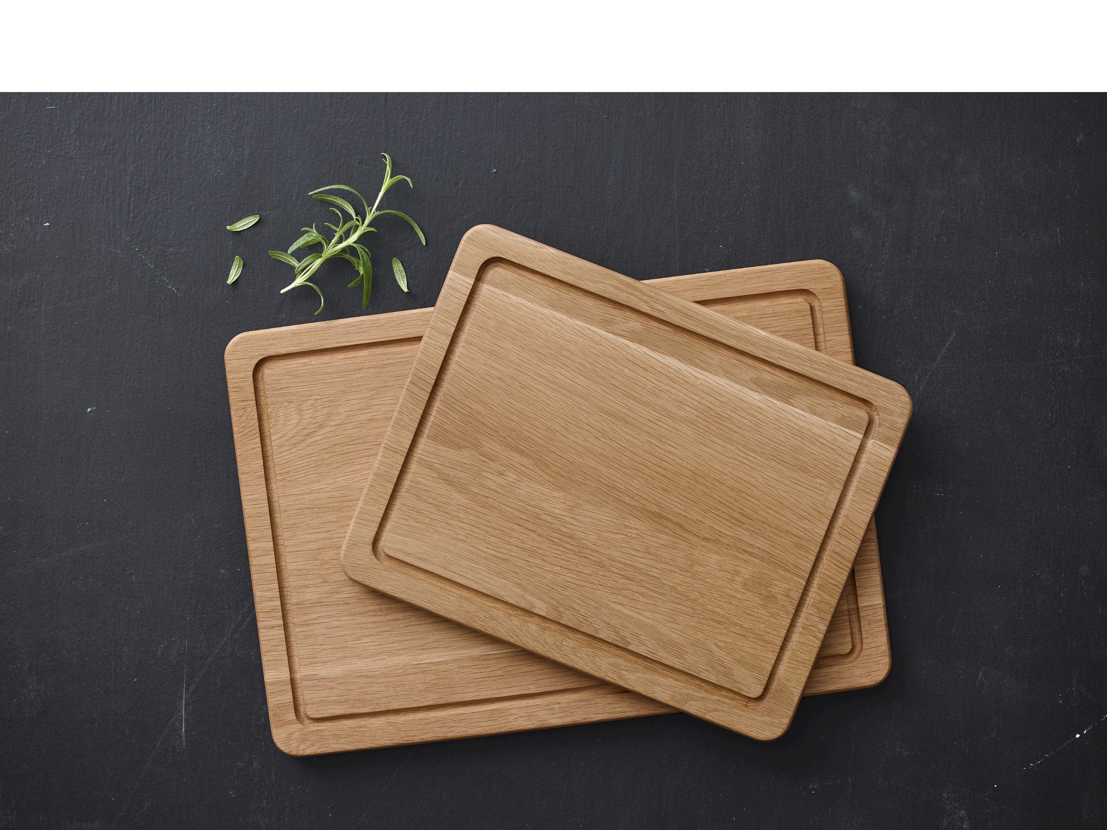 [product_category]-Morsø Foresta Cutting Board, 46x32x2 Cm-Morsø-5722000276968-27696-MOR-3