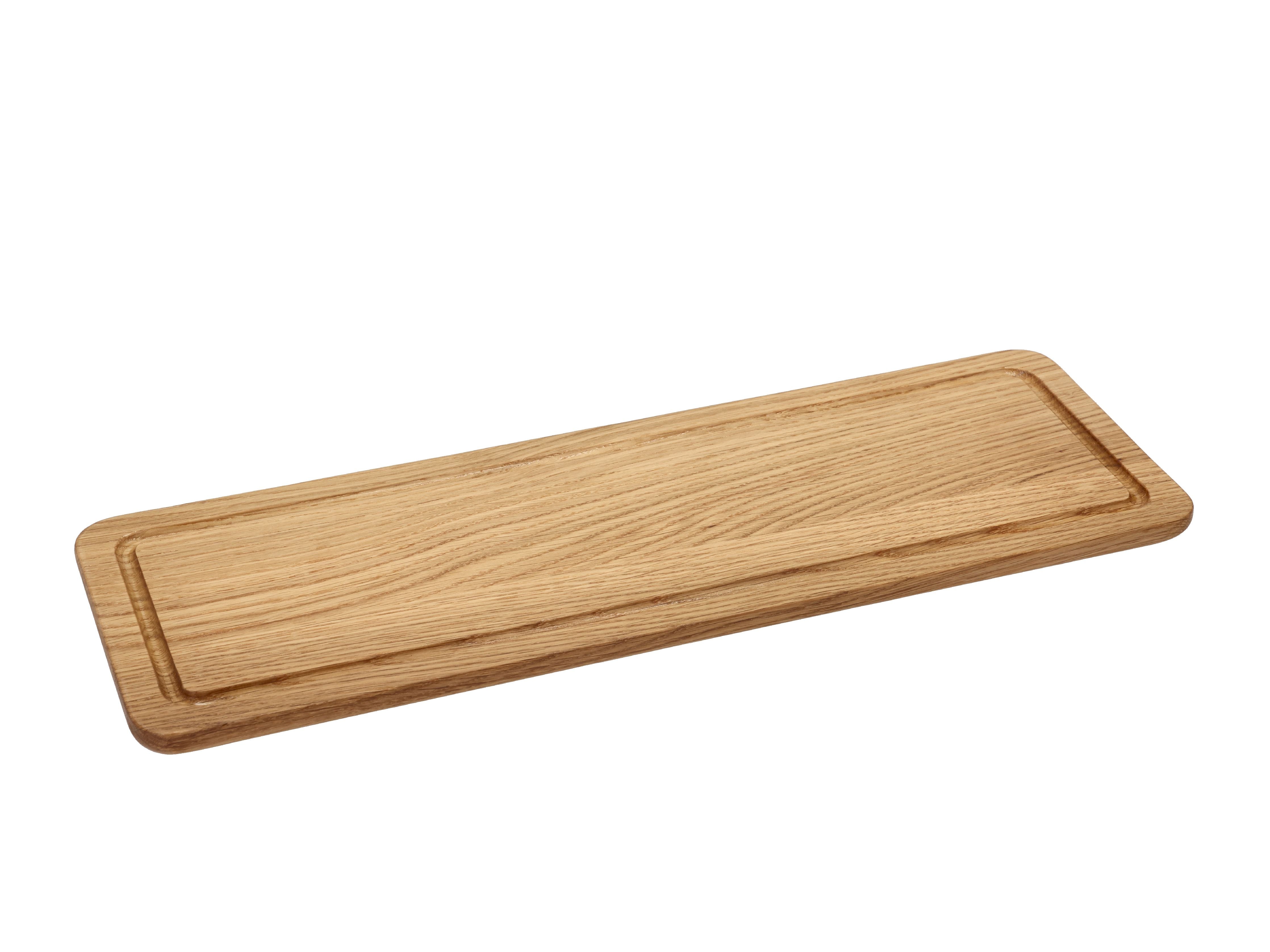 [product_category]-Morsø Foresta Cutting Board, 50x17x1,5 Cm-Morsø-5722000276913-27691-MOR-2
