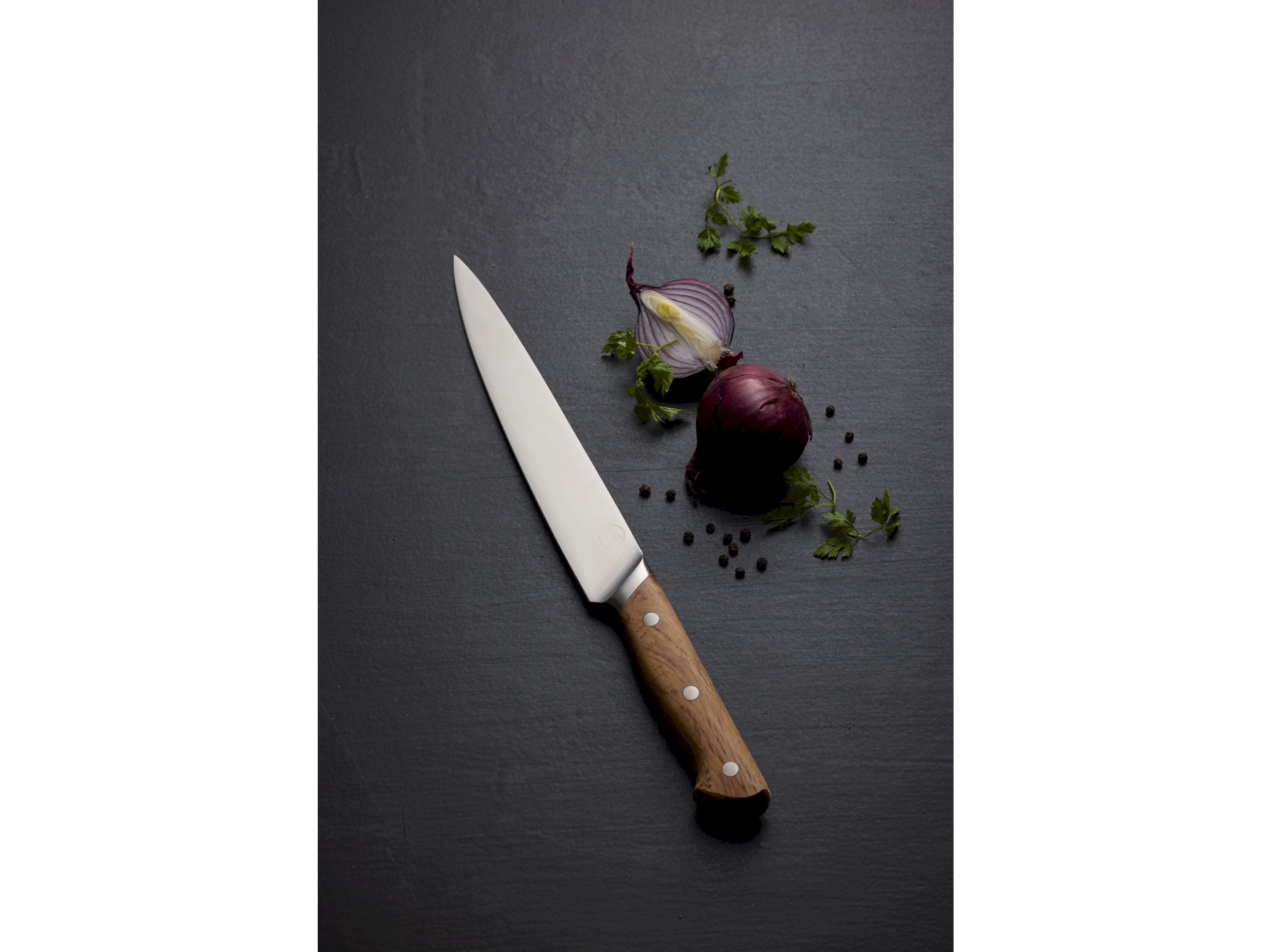 [product_category]-Morsø Foresta Fillet Knife-Morsø-5722000269625-26962-MOR-2