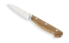 Morsø Foresa Herb Knife