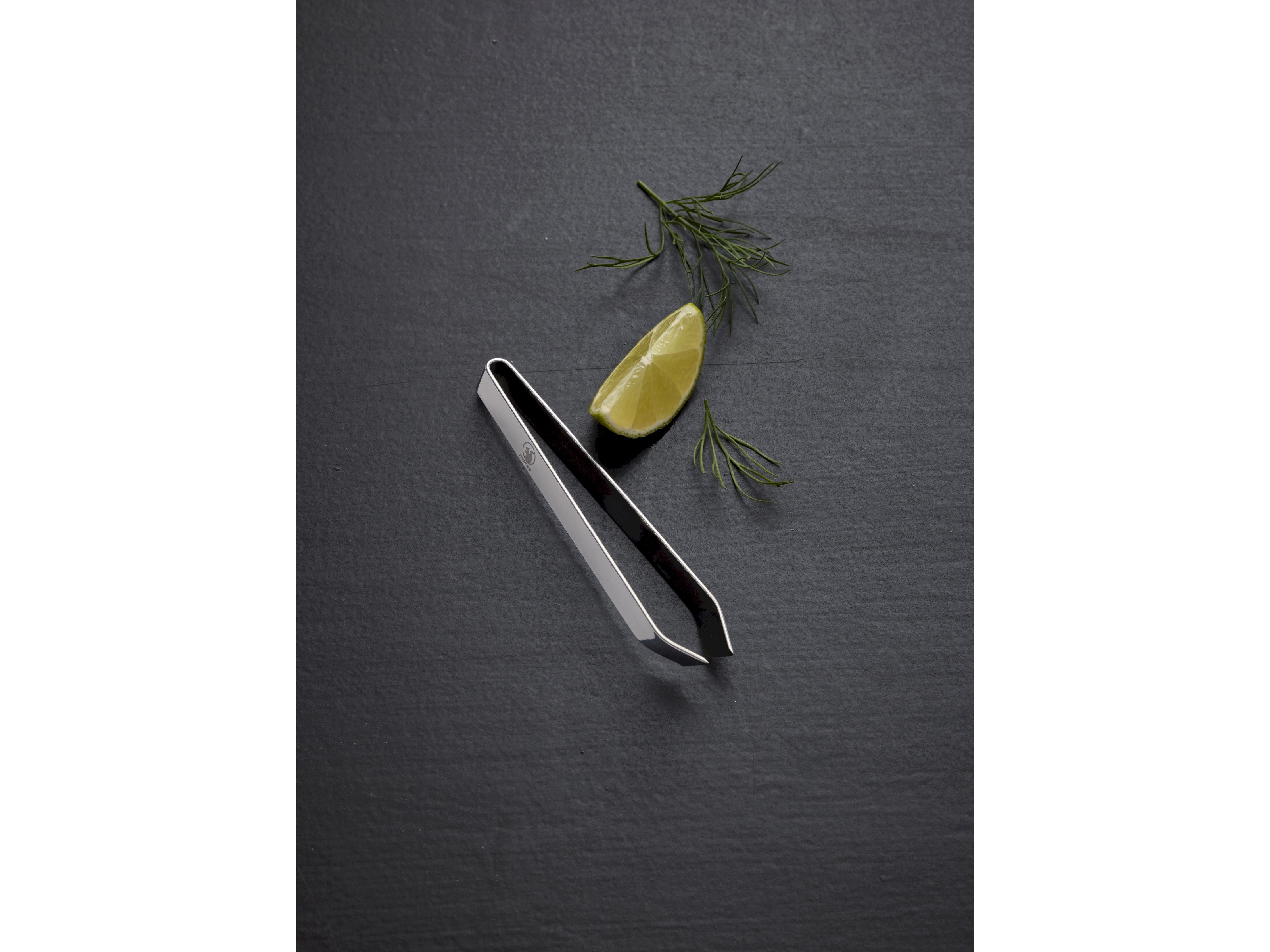 [product_category]-Morsø Foresta Herringbone Tweezers-Morsø-5722000270973-27097-MOR-2