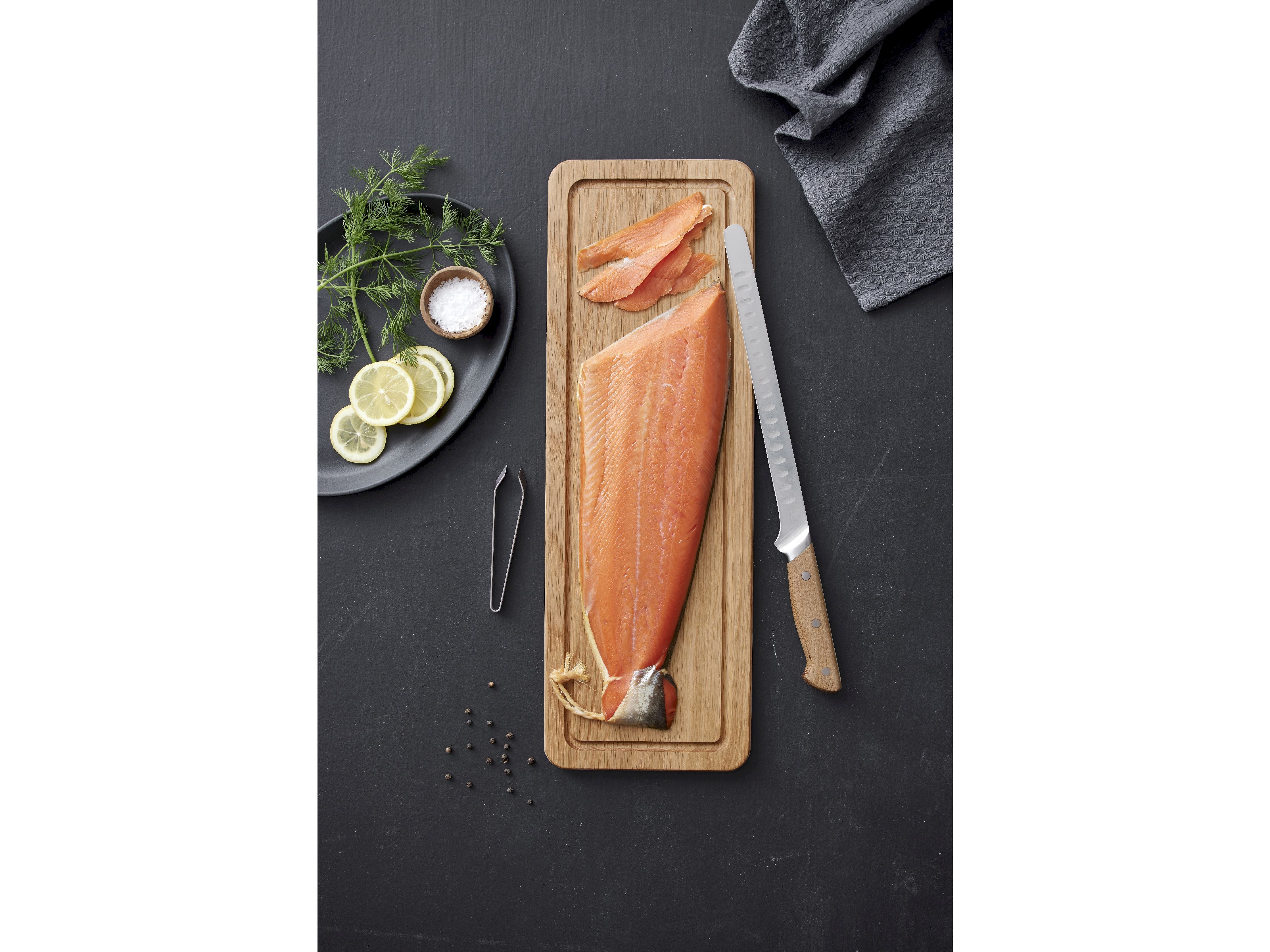 [product_category]-Morsø Foresta Herringbone Tweezers-Morsø-5722000270973-27097-MOR-3