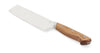Morsø ForestA Nakiri Knife