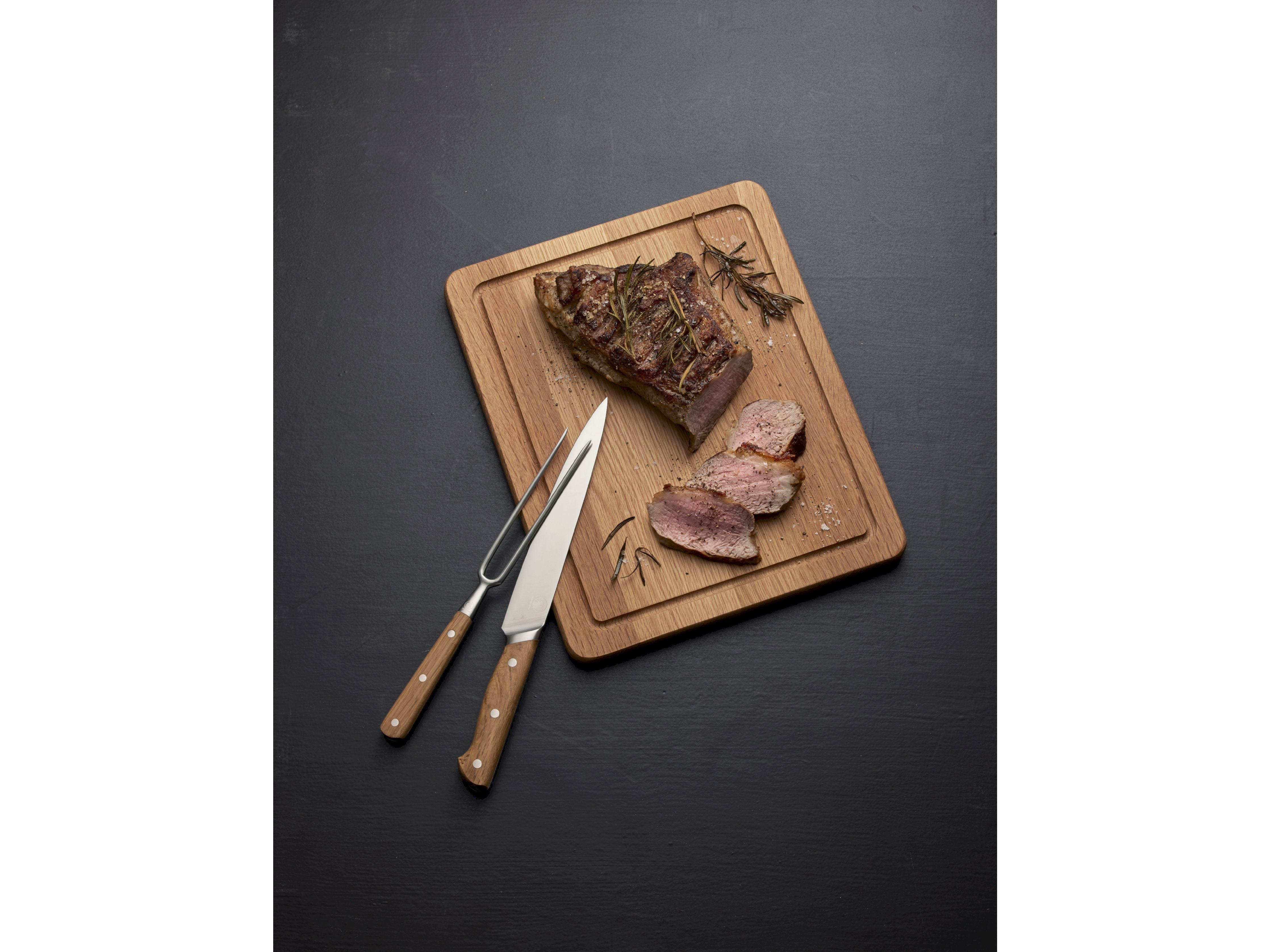 [product_category]-Morsø Foresta Roast Fork-Morsø-5722000269663-26966-MOR-2