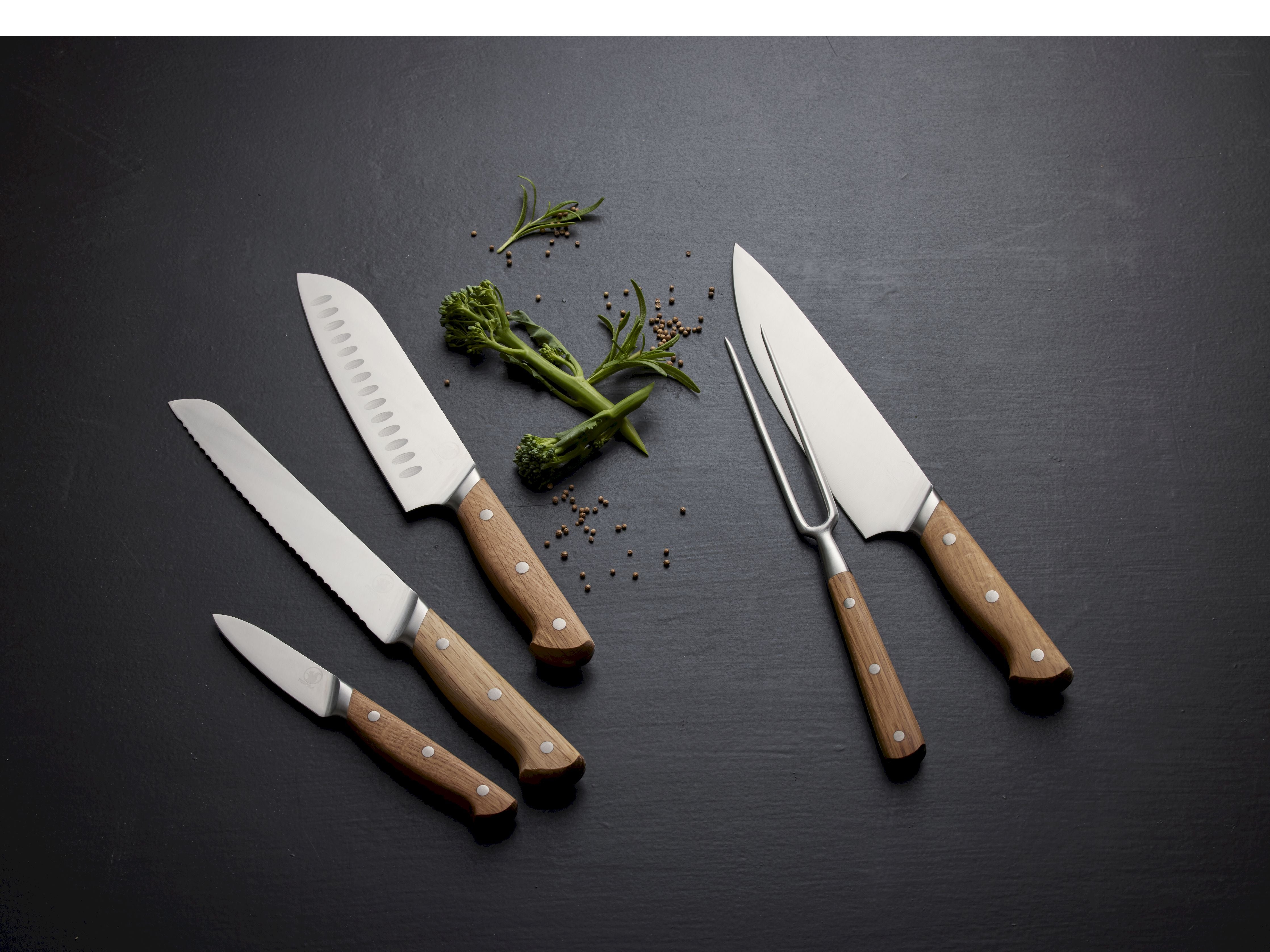 [product_category]-Morsø Foresta Roast Fork-Morsø-5722000269663-26966-MOR-3