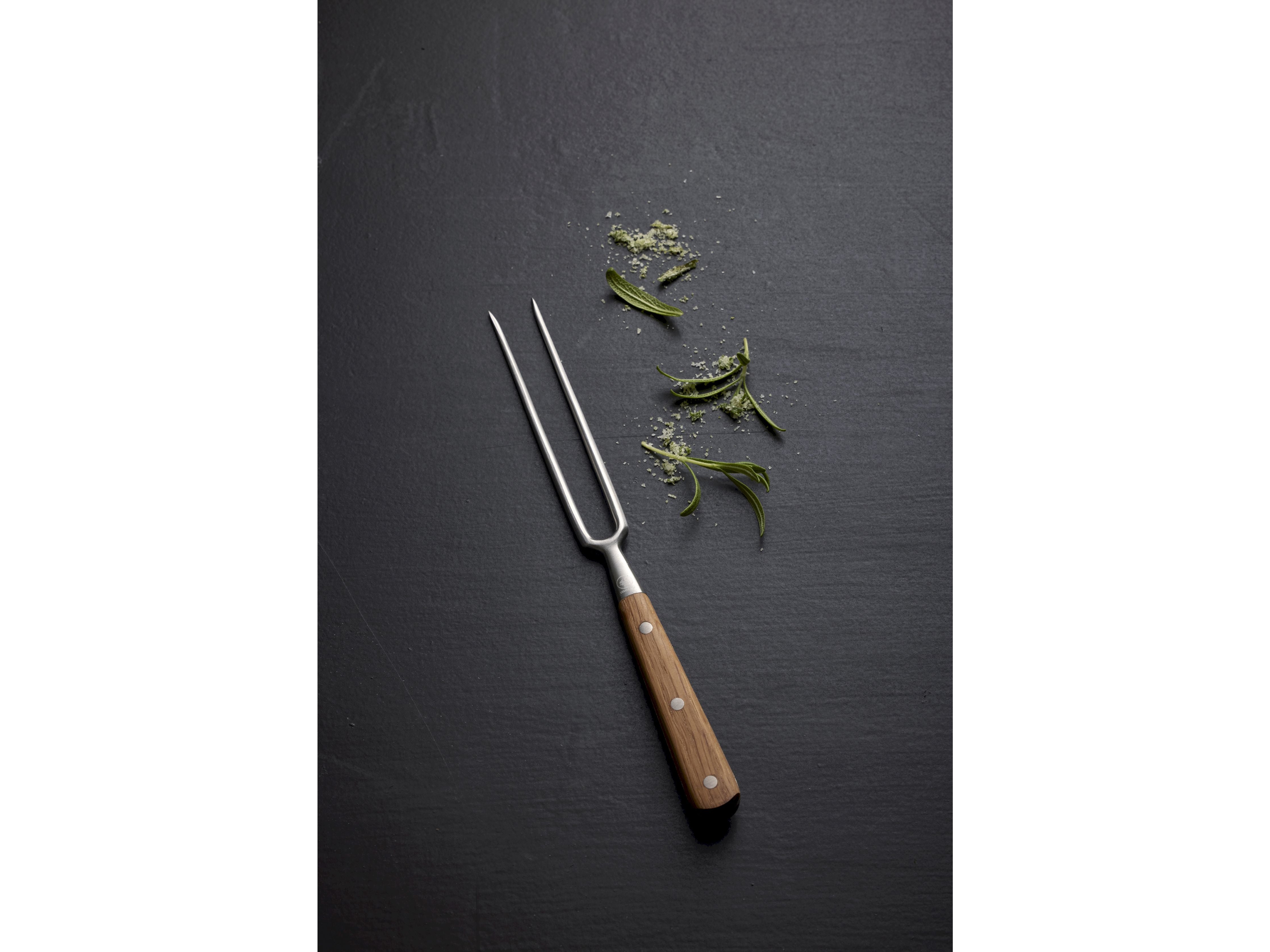 [product_category]-Morsø Foresta Roast Fork-Morsø-5722000269663-26966-MOR-4
