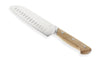 Morsø lesna santoku nože