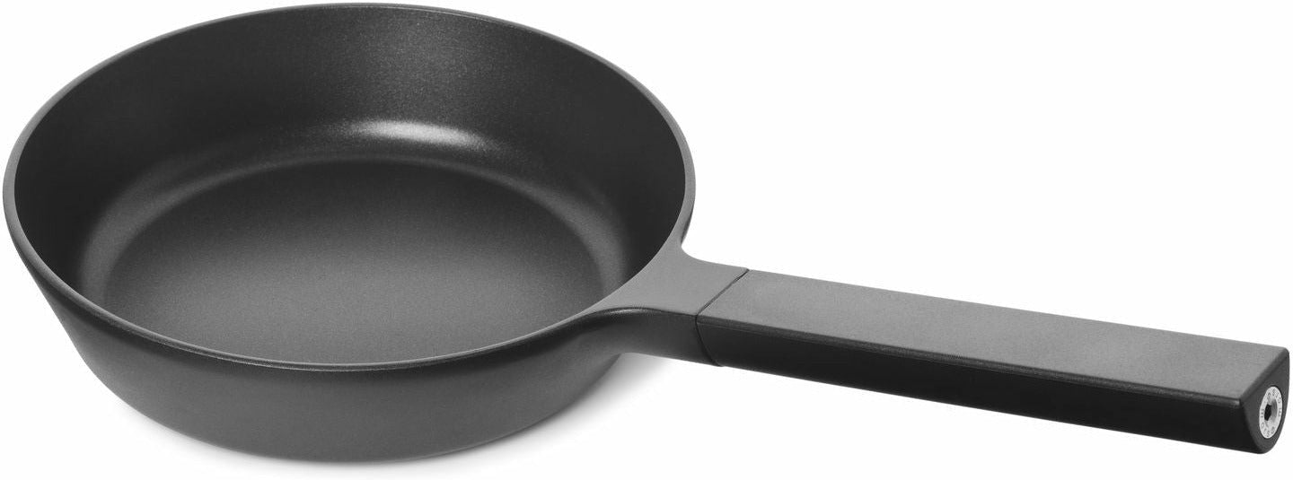 [product_category]-Morsø Frying Pan Alu, 20cm-Morsø-5708722286706-201220-MOR-1