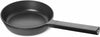 Morsø Frying Pan Alu, 20 cm