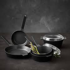 [product_category]-Morsø Frying Pan Alu, 20cm-Morsø-5708722286706-201220-MOR-2