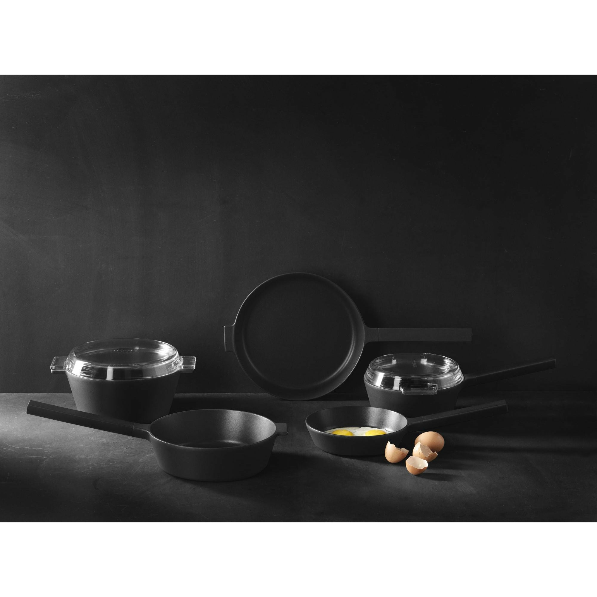[product_category]-Morsø Frying Pan Alu, 20cm-Morsø-5708722286706-201220-MOR-3