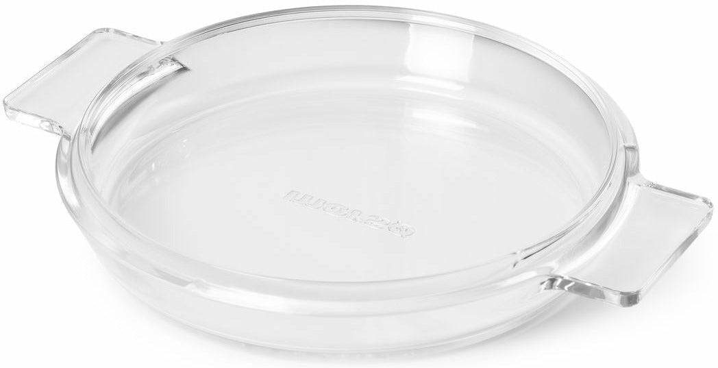 [product_category]-Morsø Glass Lid, 20cm-Morsø-5708722286904-201224-MOR-1