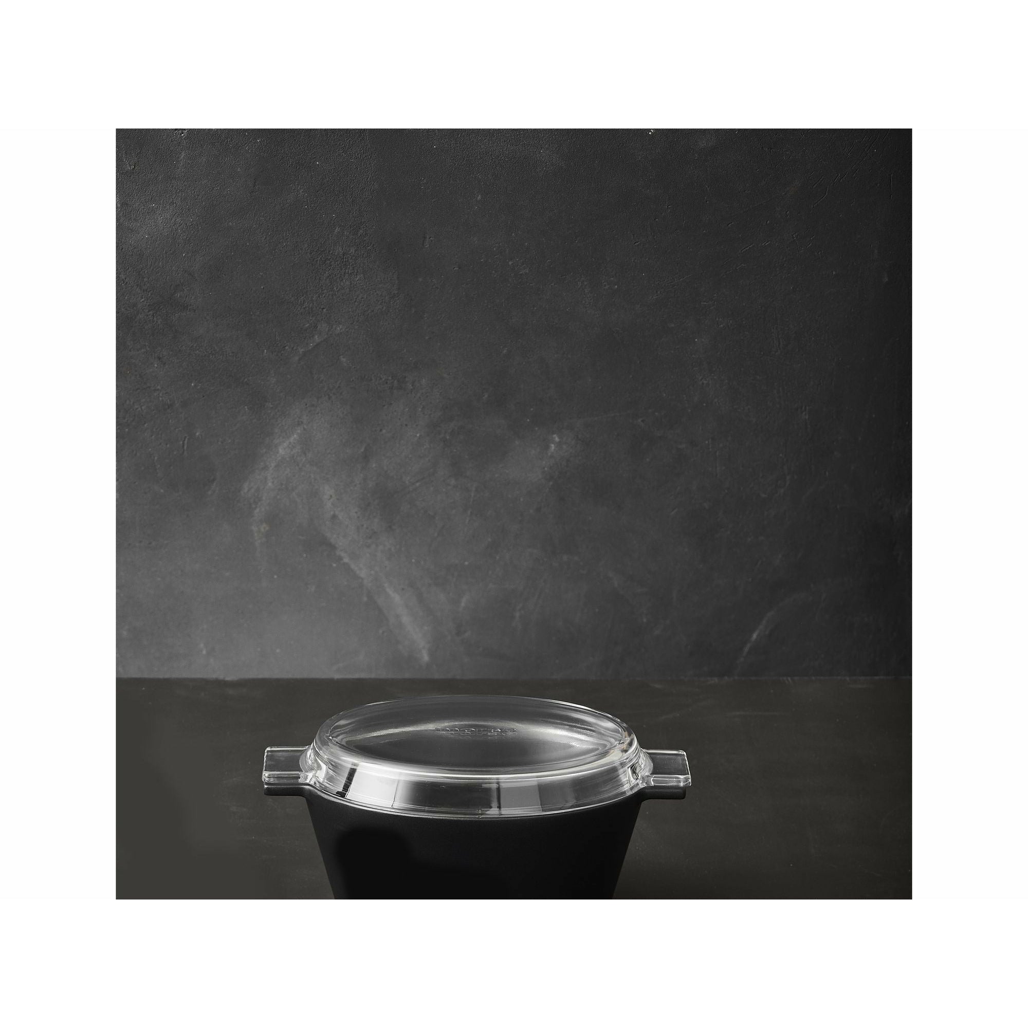[product_category]-Morsø Glass Lid, 20cm-Morsø-5708722286904-201224-MOR-4