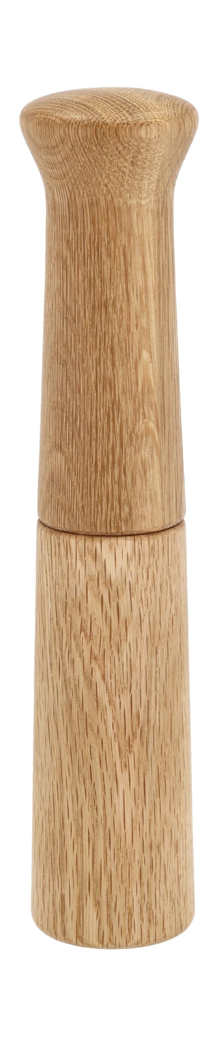 [product_category]-Morsø Kit Pepper Mill 29 Cm-Morsø-5722000298564-29856-MOR-1