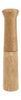 Morsø Kit Pepper Mill 29 cm