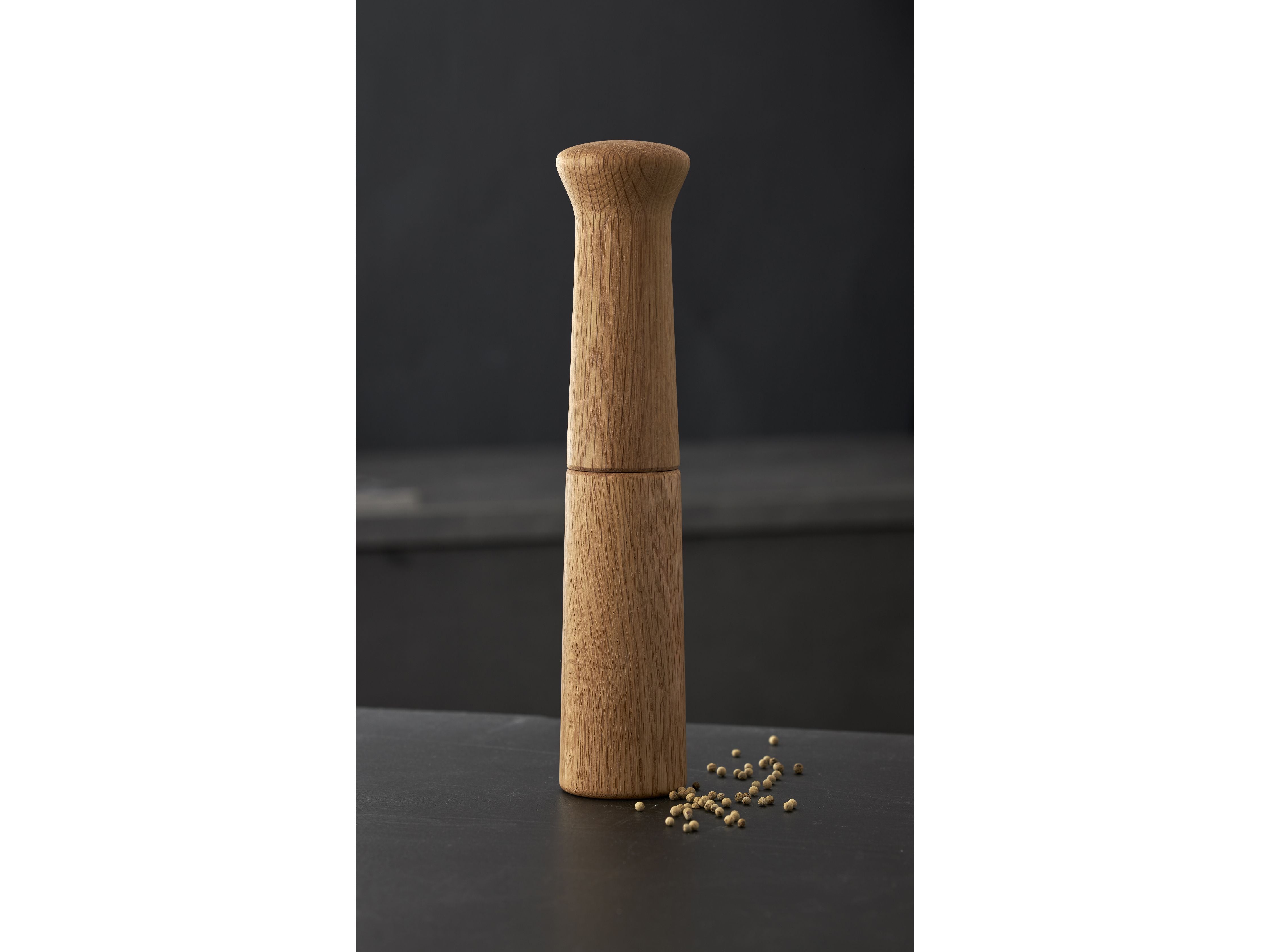 [product_category]-Morsø Kit Pepper Mill 29 Cm-Morsø-5722000298564-29856-MOR-3