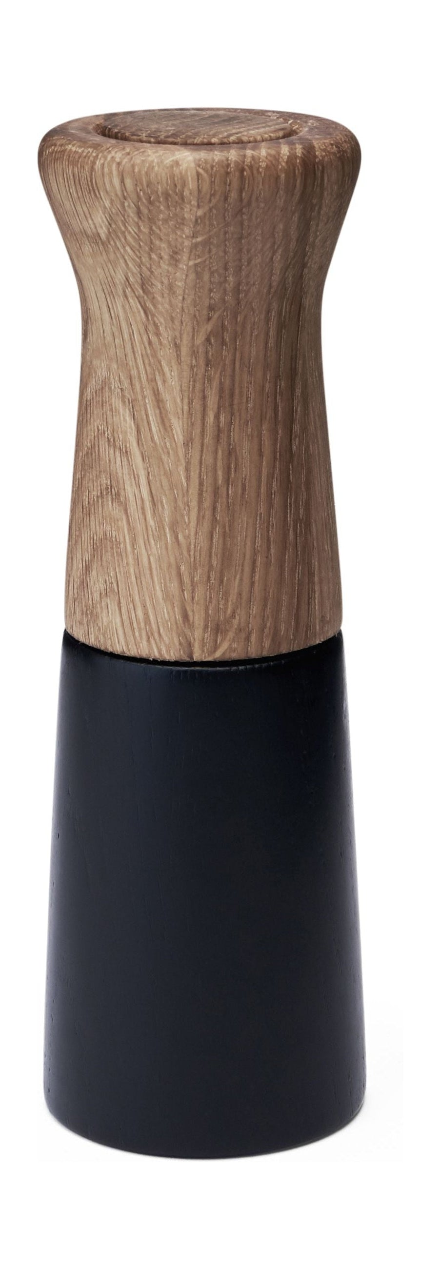 [product_category]-Morsø Kit Pepper Mill, Oak-Morsø-5722000280330-28033-MOR-1
