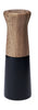 Morsø Kit Pepper Mill, dub