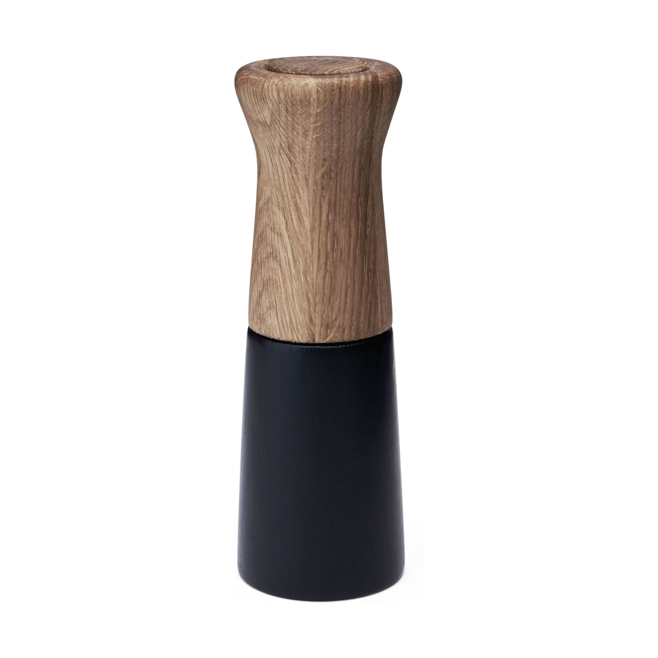 [product_category]-Morsø Kit Pepper Mill, Oak-Morsø-5722000280330-28033-MOR-3