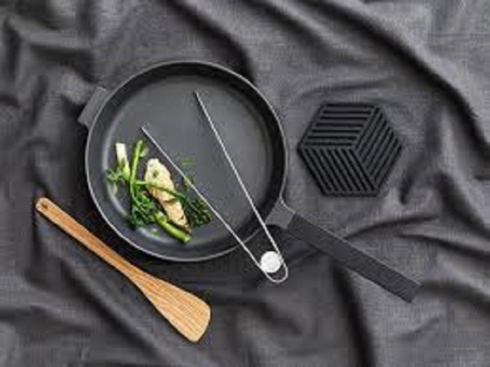 [product_category]-Morsø Kit Spatula Fork Oak, 31cm-Morsø-5708722271207-201070-MOR-2