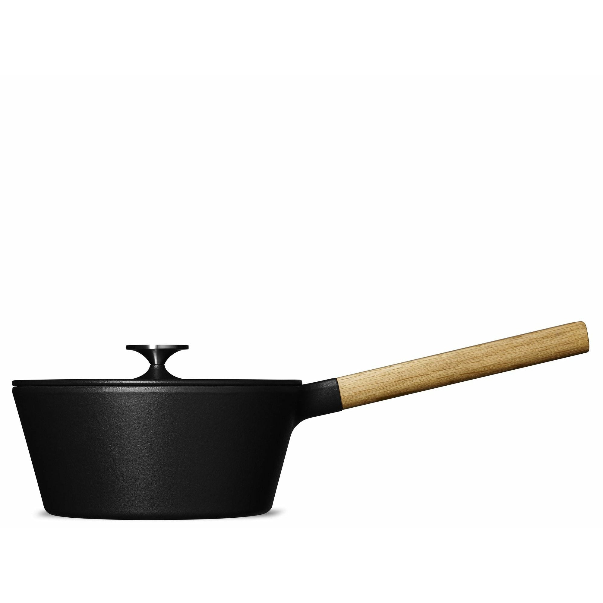 [product_category]-Morsø Nac Casserole With Lid, 1,7 L-Morsø-5708722255900-200970-MOR-2