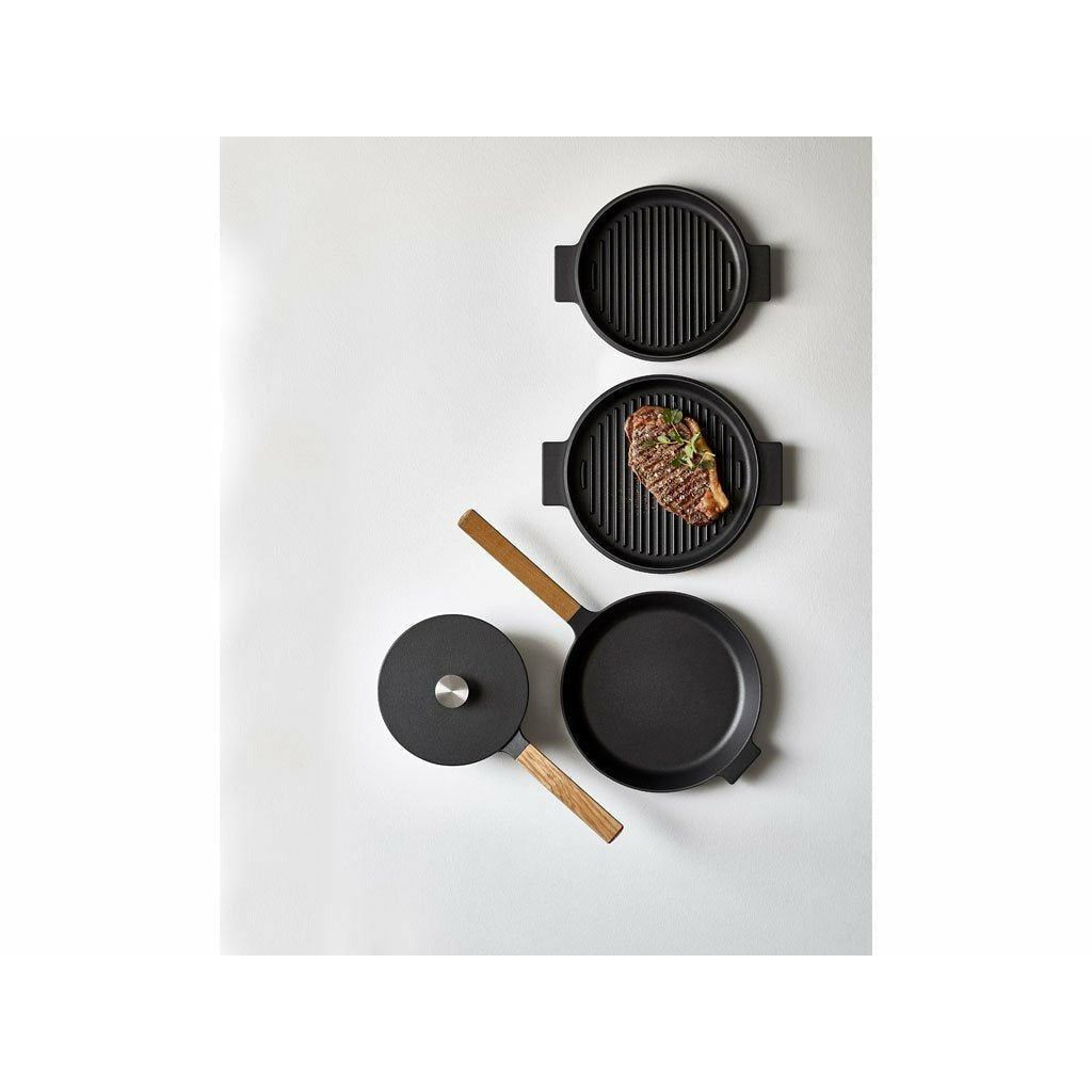 [product_category]-Morsø Nac Casserole With Lid, 1,7 L-Morsø-5708722255900-200970-MOR-3