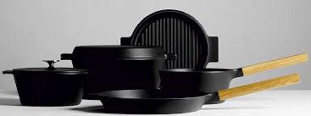 [product_category]-Morsø Nac Casserole With Lid, 1,7 L-Morsø-5708722255900-200970-MOR-4