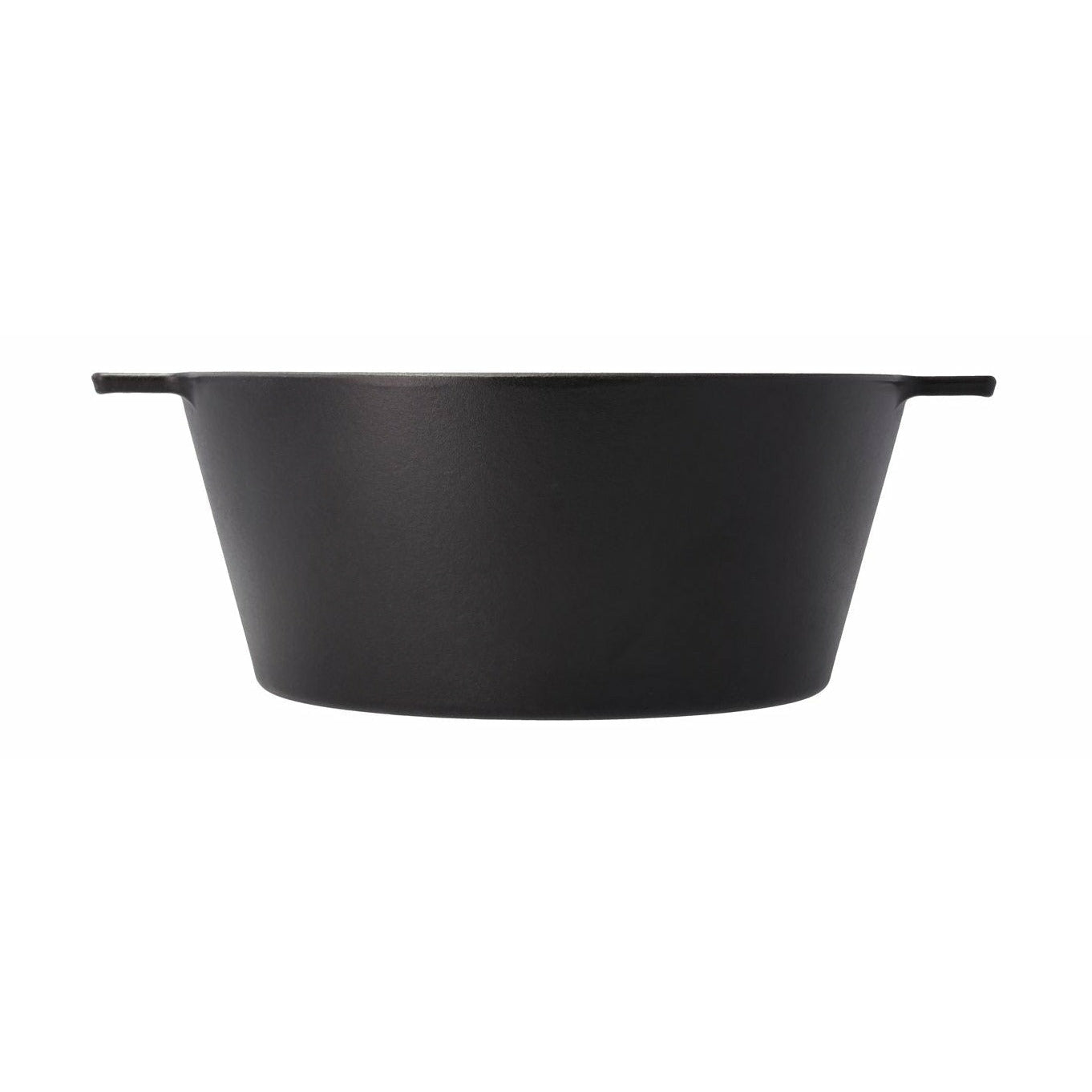 [product_category]-Morsø Nac Cooking Pot ø 28 Cm 4,6 Liter-Morsø-5722000152422-15242-MOR-1