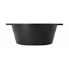 Morsø NAC Cooking Pot Ø 28 cm 4,6 litru