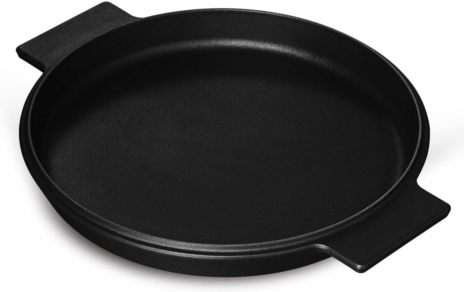 [product_category]-Morsø Nac Frying Pan, 28cm-Morsø-5708722256501-200976-MOR-1
