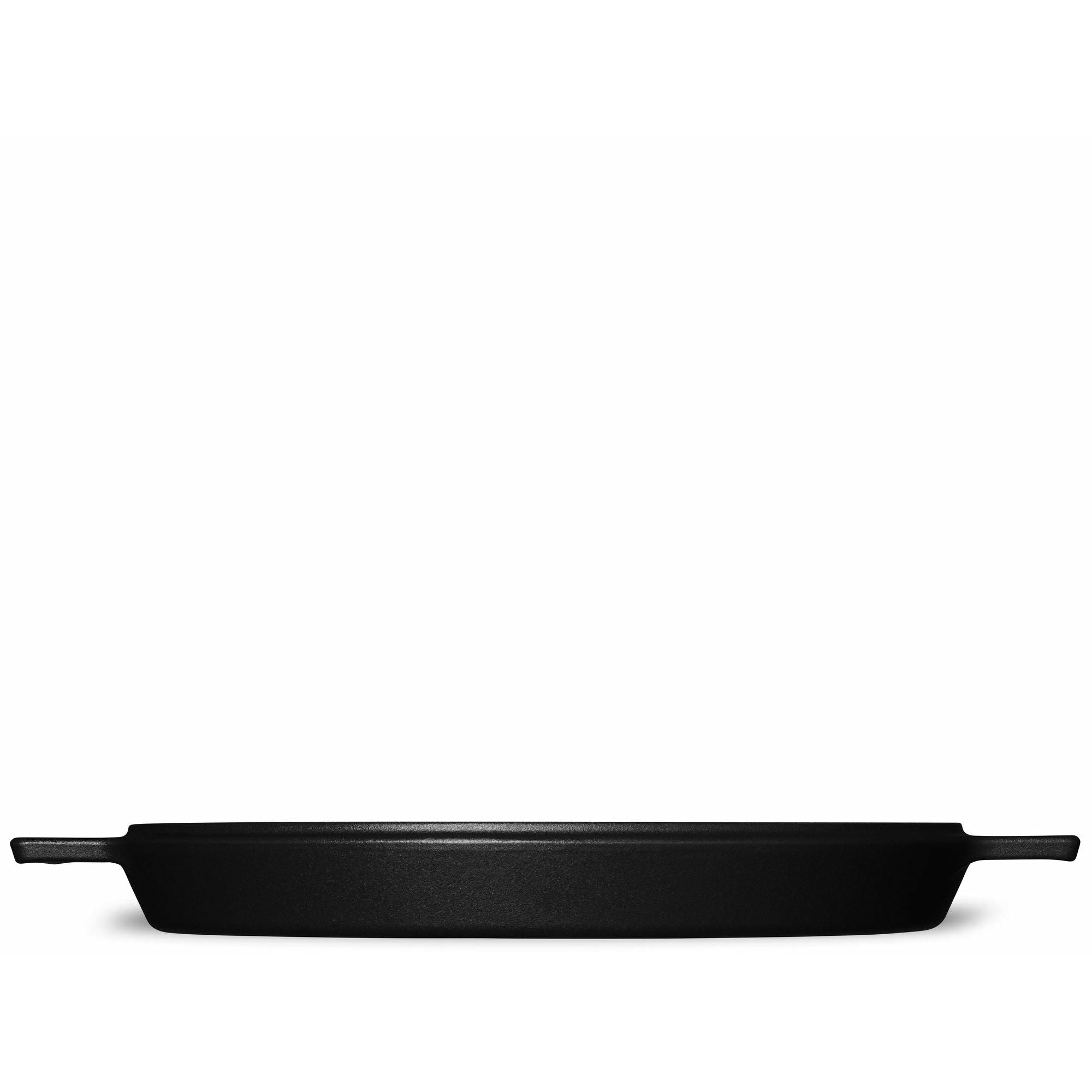 [product_category]-Morsø Nac Frying Pan, 28cm-Morsø-5708722256501-200976-MOR-2