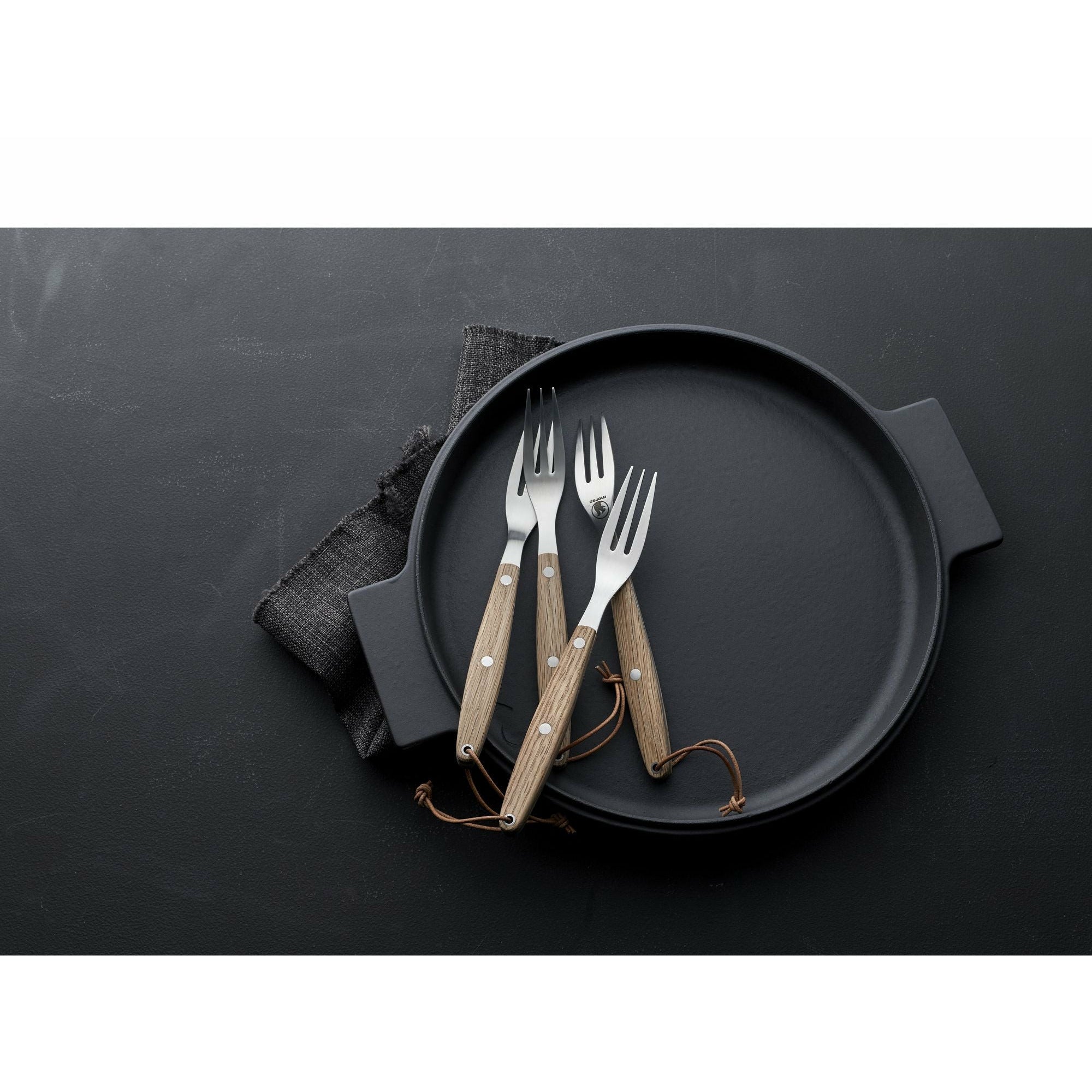 [product_category]-Morsø Nac Frying Pan, 28cm-Morsø-5708722256501-200976-MOR-4
