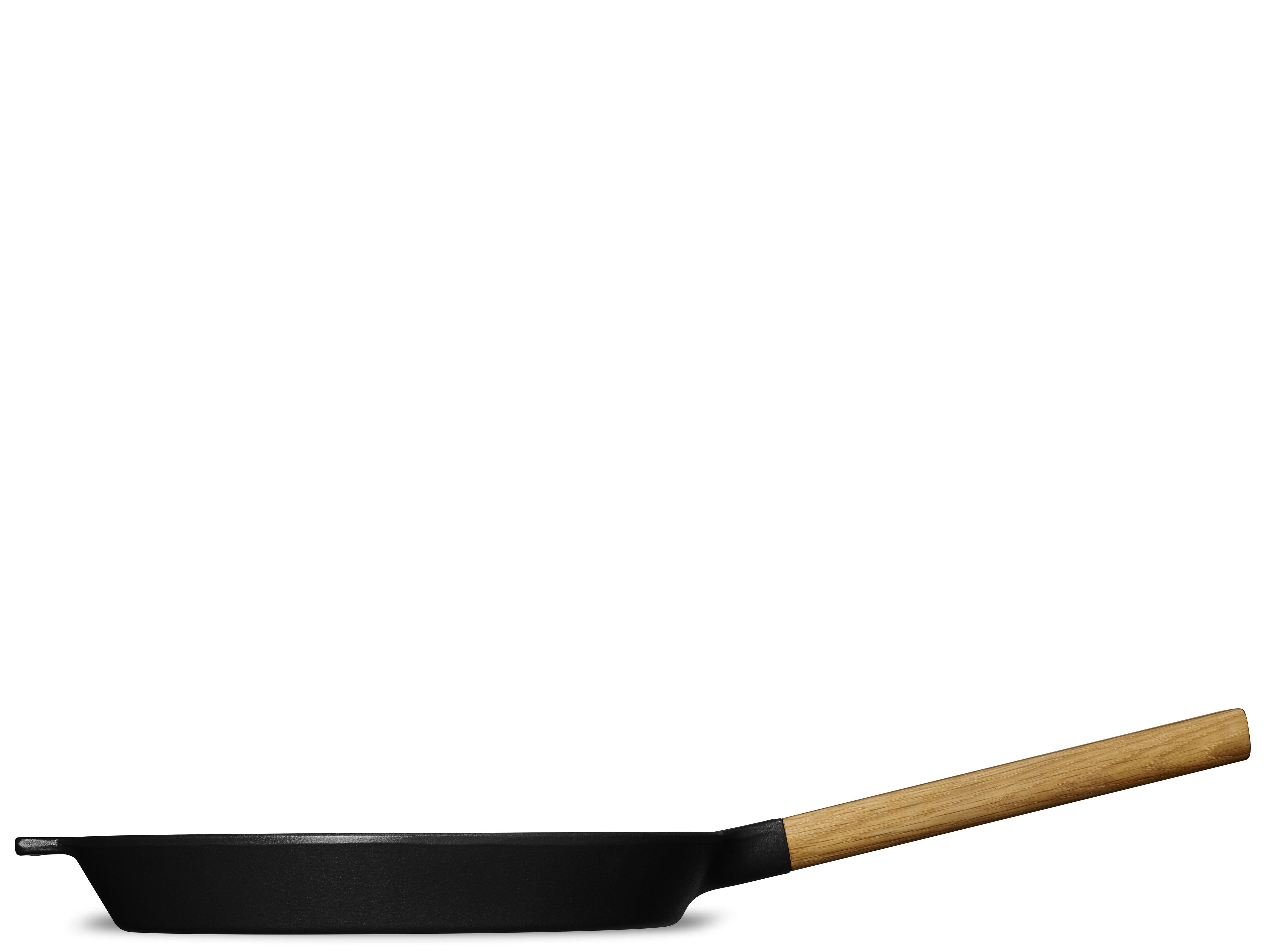 [product_category]-Morsø Nac Frying Pan, ø28 Cm-Morsø-5722000282358-28235-MOR-2
