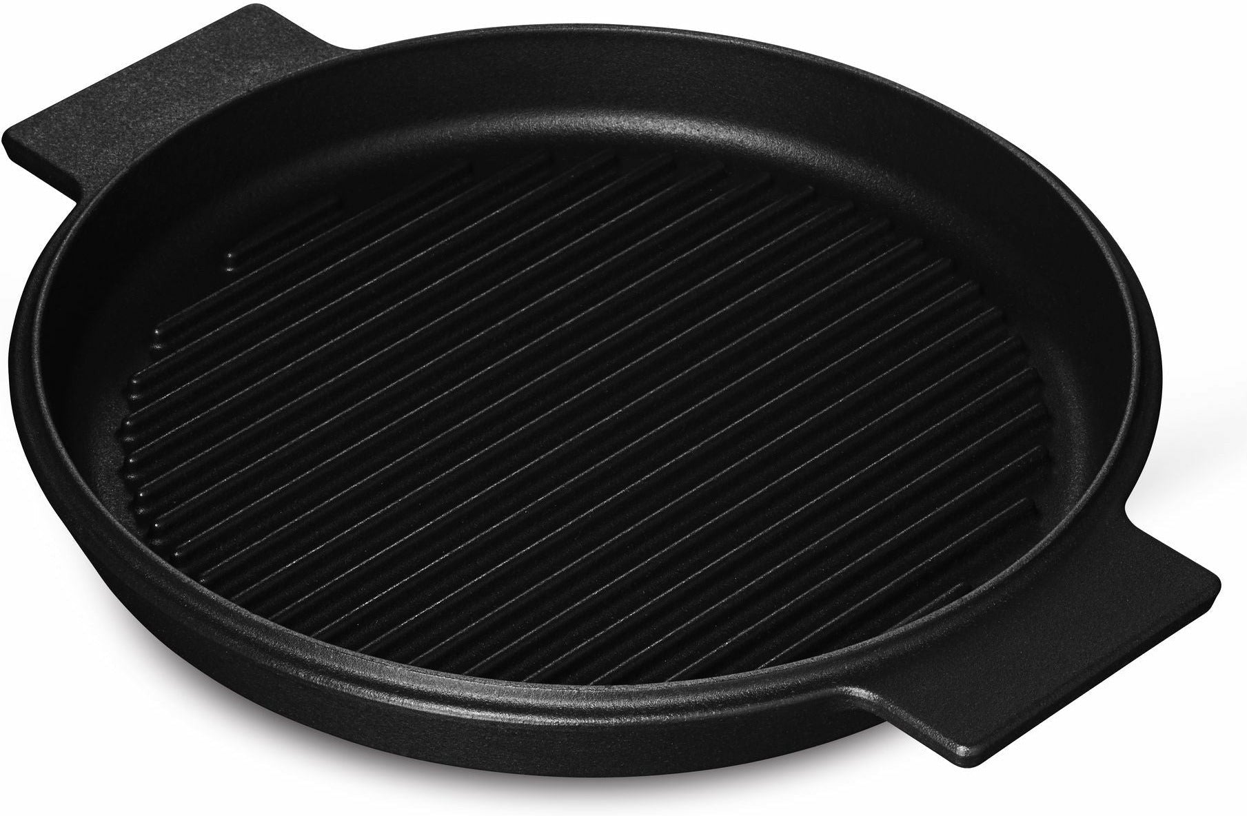 [product_category]-Morsø Nac Grill Pan, 28cm-Morsø-5708722256402-200974-MOR-1