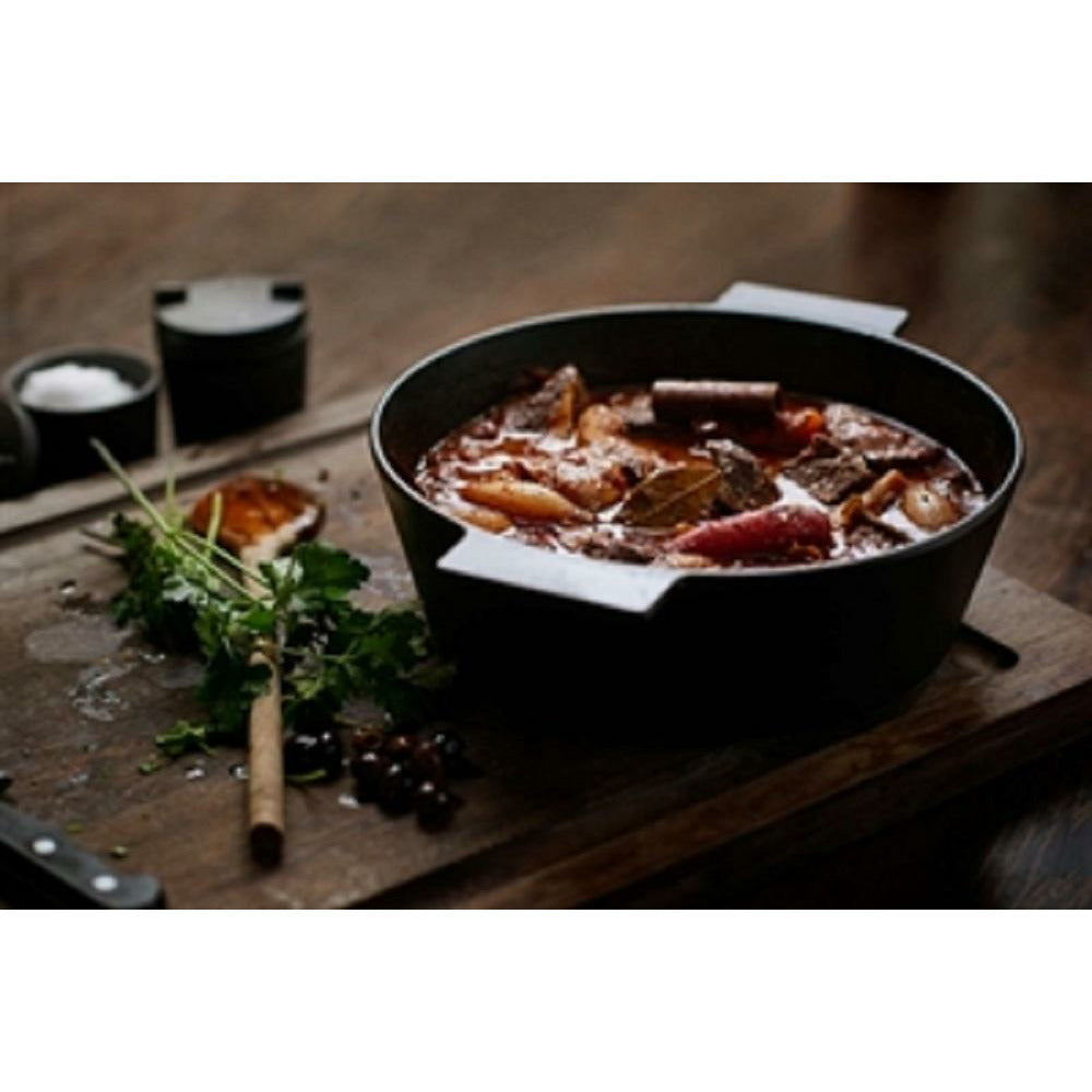 [product_category]-Morsø Pot/Pan Set Aluminum, 3 Piece-Morsø-5708722287109-201223-MOR-2