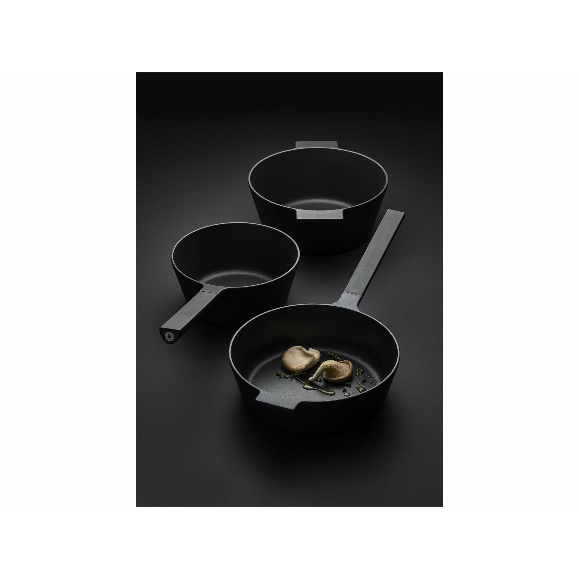 [product_category]-Morsø Pot/Pan Set Aluminum, 3 Piece-Morsø-5708722287109-201223-MOR-4