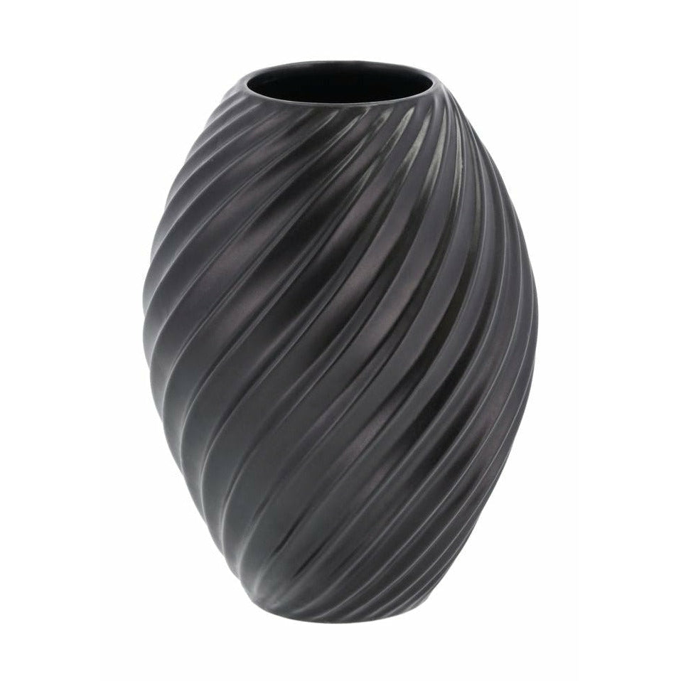 [product_category]-Morsø River Vase, 21 Cm-Morsø-5722000150930-15093-MOR-1