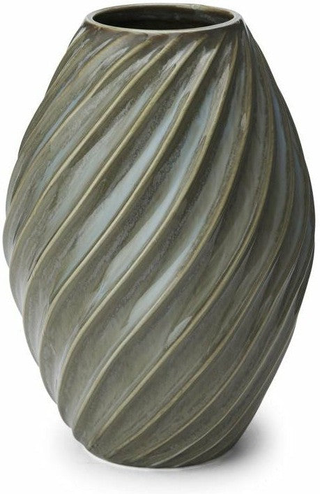 [product_category]-Morsø River Vase Grey Blue, 16cm-Morsø-5708722273201-963540-MOR-1