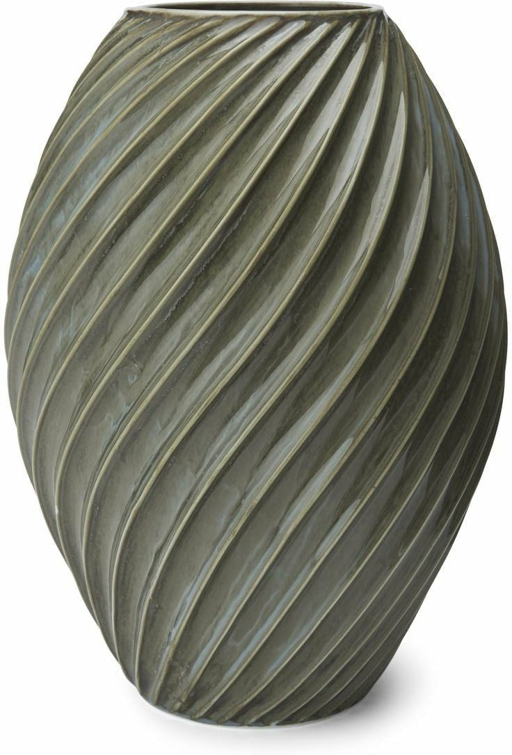 [product_category]-Morsø River Vase Grey Blue, 26cm-Morsø-5708722273409-963542-MOR-1