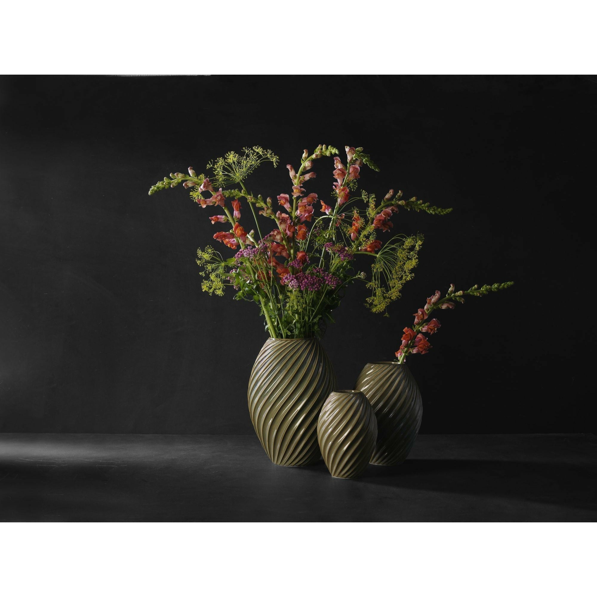 [product_category]-Morsø River Vase Grey Blue, 26cm-Morsø-5708722273409-963542-MOR-4