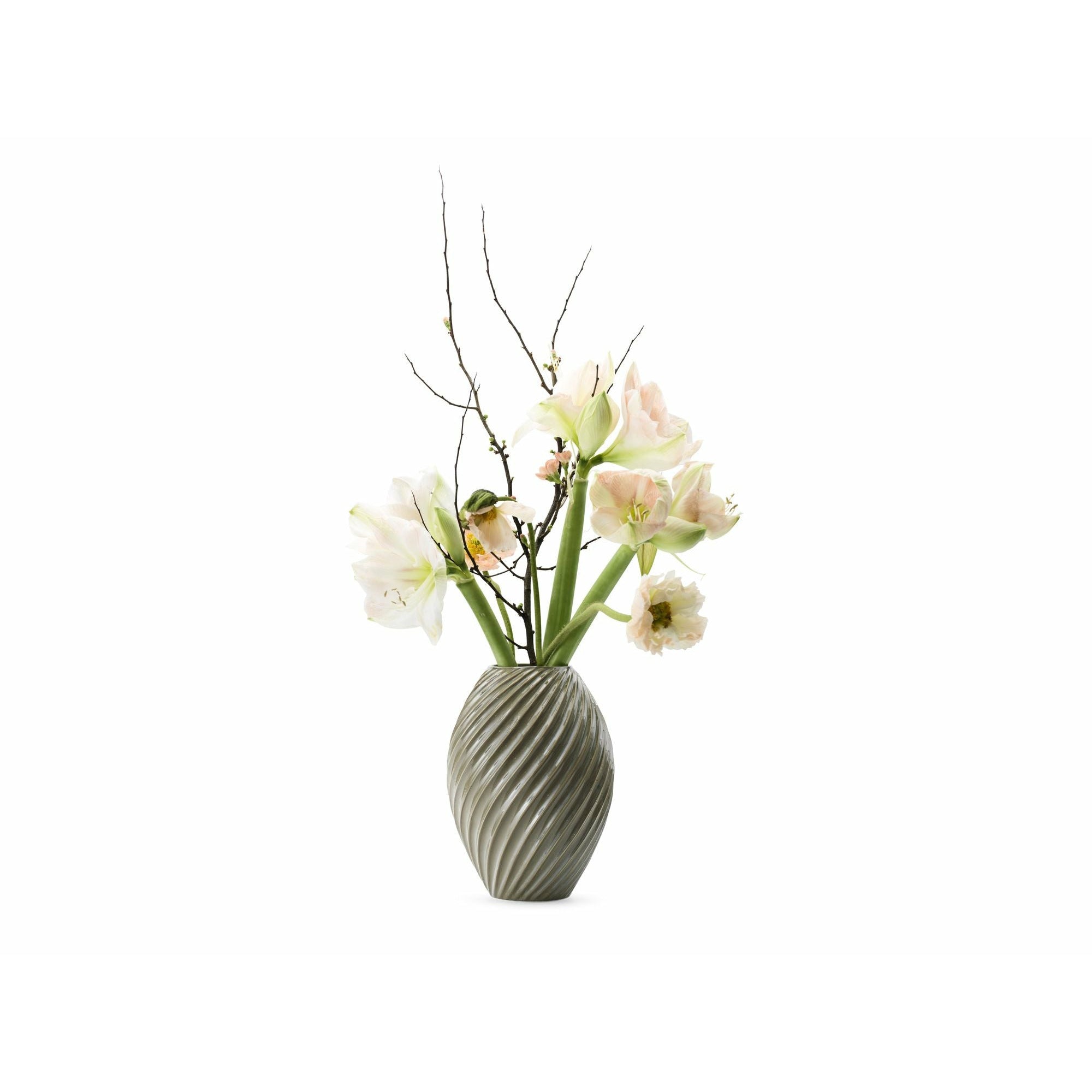[product_category]-Morsø River Vase White, 26cm-Morsø-5708722281701-963572-MOR-3