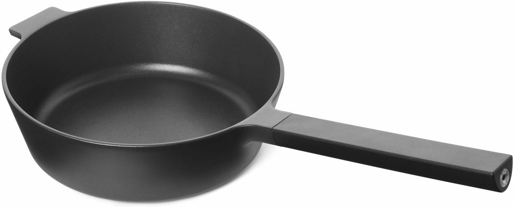 [product_category]-Morsø Sautierpan Alu, 2,3 L-Morsø-5708722286607-201221-MOR-1